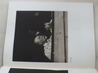 Čapek - Masaryk ve fotografii (1947)