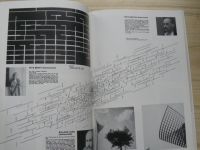 CONSTRUCTIVISM: MAN VERSUS ENVIRONMENT WORLD TRADE CENTER (Rotterdam 1989)