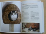 Jonesová - Kočky - síla a elegance - Praktický rádce (2012)