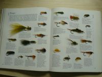 Velká obrazová encyklopedie rybaření (2005)