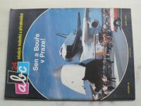ABC 1-24 (1988-89) ročník XXXIII.