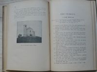 Kašpar - Učebnice katolického náboženství pro vyšší třídy škol středních a jim rovných ústavů (1910)