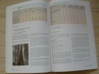 Zpráva o stavu lesa a lesního hospodářství ČR, stav k 31.12.1998