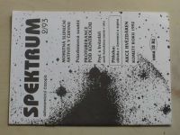 Spektrum 1-5 (1993)