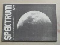 Spektrum 1-9 (1992)