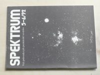 Spektrum 1-9 (1992)