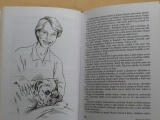 Nytrová - Být tak svým psem aneb veselá i smutná povídání o pejscích a jejich lidech (1998)