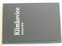 Hub - Klimkovice (1994)