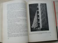 Kopřiva, Šamánek, Hladký - Povrchové úpravy ve stavitelství (1964)