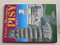 Umění a historie Pisy (1995)