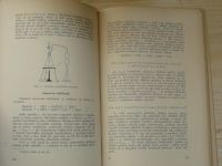 Tomíček - Základy kvantitativní chemické analysy (1933)