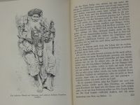 Eine Reise von Madras nach Ceylon - Britischer Raub und Verwüstung Niederländischer Kolonien (1941)