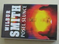 Smith - Posel slunce (1998)