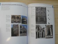 Hopkins - Jak číst architekturu - Obrazový lexikon (2019)