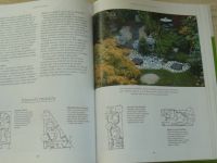 Newbury - 20 originálních zahrad (2002)