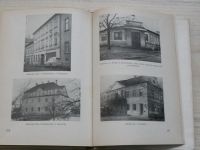 Sborník vzpomínek k založení KSČ na severní Moravě (1961)