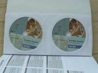 Zertifikat Deutsch - 15 Übungsprüfungen (2015) 4 X CD
