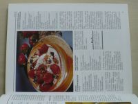 Přírodní kuchyně - Téměř tři sta předpisů (1996)