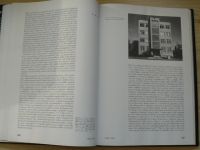 Prostějov - Dějiny města I. a II. díl (2000)