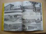 Výstavba škol v ČSR (1972)