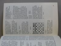 Suetin - Lehrbuch der Schachtheorie (1973) německy
