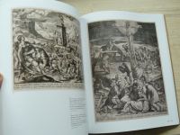 Spojeni křížem - Umělecké poklady Městských muzeí v Žitavě a sbírka Wolfganga Sternlinga (2011)