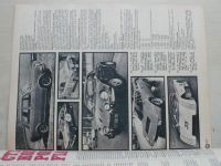 Svět motorů 13 (1973) ročník XXVII.