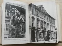 Purš, Kropilák - Přehled dějin Československa I./2 1526 - 1848 (1982)