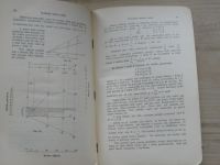 Doc. Karel Novák - Encyklopedie elektrotechniky. Cukrovarnická knihovna čís.3 (1903)