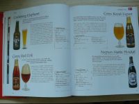 Kenning - Pivo - Více než 350 klasických piv, ležáků a porterů (2006)