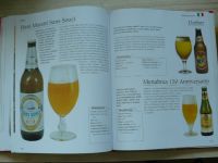 Kenning - Pivo - Více než 350 klasických piv, ležáků a porterů (2006)