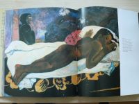 Sophie de Sivry, Philippe Meyer - The Art of Sleep (1997)
