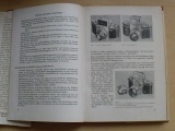 Fiedler - Exakta Makro und Mikro Fotografie (1956)