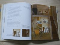 Hutchinson - Contemporary house - Inspirational interiors for the contemporary home (2002)