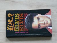 Giorgio - Žije Elvis? (1994)