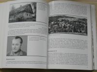 Jan Zetěk - Hubertovo království - Myslivost, pytláctví a příroda na Podřevnicku (1999)