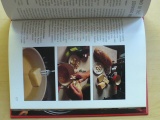 Donhauser - Grilujeme raclette, fondue (2002)