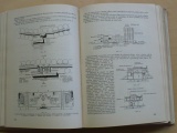 Základy inženýrského stavitelství 1 (1953)