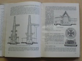 Základy inženýrského stavitelství 2 (1953)