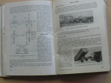 Základy inženýrského stavitelství 2 (1953)