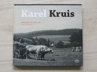 Kotěšovec - Karel Kruis - Fotografie z let 1882 - 1917 (2009)