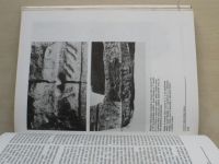 Malinovi - Dvacet nejvýznamnějších archeologických objevů dvacátého století (1991)