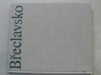 Mikulica, Šlancar, Zemek - Břeclavsko (1980)