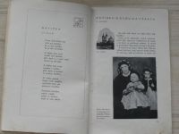 P. Frant. Hála - Mamince - Katolická knižnice sv. 1 (odhad 30. léta 20.st.)