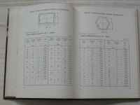 Ocelové trubky - Katalog - Ministerstvo hutního průmyslu a rudných dolů