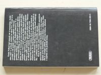 Koontz - Místo zla - Šokující bestseller (1993)