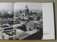 Berlin - Bilder von damals, Fotos von heute (1978) německy, anglicky