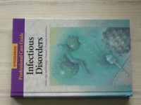 Professional Care Guide - Infectious Disorders (1995) Infekční poruchy