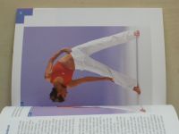 Rhyner - S jógou k rovnováze (2004)