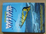 Jiří Bezdíček - Windsurfing (1994)